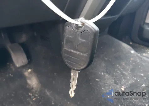 2012 Ford F-150 Xlt from USA, damaged, VIN 1FTFW1CF4CFC82546